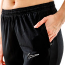 Штани Nike DF ACD23 PANT KPZ DR1671-010 S-2352271