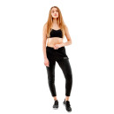 Штаны Штани Nike DF ACD23 PANT KPZ DR1671-010 Женщинам