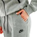 Штани Nike NS TCH FLC MR JGGR FB8330-063 S-2352272