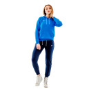 Штаны Штани Nike FLC PARK20 PANT KP CW6961-451 Женщинам