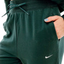 Штани Nike ONE DF JOGGER PANT FB5434-328 S-2352274