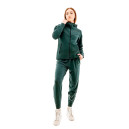 Штаны Штани Nike ONE DF PANT PRO GRX FB5575-328 Женщинам