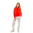 Штаны Штани Nike NS PHNX FLC HR OS PANT PRNT FN7716-133 Женщинам