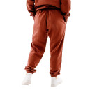 Штани Nike NS PHNX FLC HR OS PANT PRNT FN7716-227