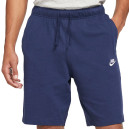 Шорти Nike NSW CLUB SHORT JSY BV2772-410