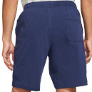 Шорти Nike NSW CLUB SHORT JSY BV2772-410 S-2353298