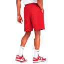 Шорти Nike NSW CLUB SHORT JSY BV2772-658 S-2353299