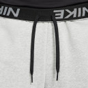 Шорти Nike NK DF SHRT FL DA5556-063 S-2353300