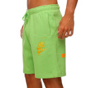 Шорти Nike NSW SPE+ FT SHORT MFTA DM6877-332 S-2353301