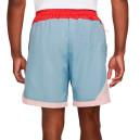 Шорти Nike NK DF DNA WVN 10IN SHORT DH7559-631