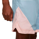 Шорти Nike NK DF DNA WVN 10IN SHORT DH7559-631 Чоловікам