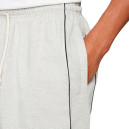 Шорти Nike NK SI FLEECE SHORT DH7383-050 Чоловікам