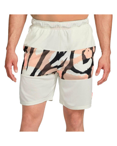 Шорти Nike NK DF SHORT SC 2 DM5566-133