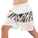 Шорти Nike NK DF SHORT SC 2 DM5566-133