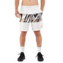 Шорты Шорти Nike NK DF SHORT SC 2 DM5566-133 Мужчинам