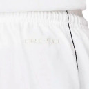 Шорти Nike NK SI FLEECE SHORT DH7383-100 S-2353305