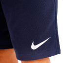 Шорти Nike NK DF SHRT FL DA5556-451 S-2353306
