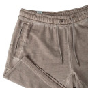 Шорти Nike NSW REVIVAL JSY SHORT AD DM5622-087 S-2353307