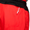 Шорти Nike NK DF DNA WVN 10IN SHORT DH7559-010 Чоловікам