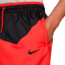 Шорти Nike NK DF DNA WVN 10IN SHORT DH7559-010 S-2353308