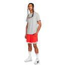 Поліестер Шорти Nike NK DF DNA WVN 10IN SHORT DH7559-010