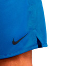 Шорти Nike NK DF TOTALITY KNIT 9 IN UL DV9328-480 Чоловікам