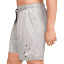 Shorts Шорти Nike NK DF TOTALITY KNIT 7UL DYE DX1546-012 For men