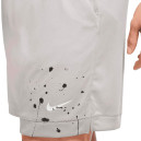 Шорти Nike NK DF TOTALITY KNIT 7UL DYE DX1546-012 S-2353310