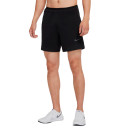 Шорти Nike NP FLEX REP SHORT 2.0 NPC CU4991-010 S-2353311
