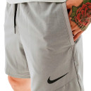 Шорти Nike NP FLEX REP SHORT 2.0 NPC CU4991-073 S-2353312