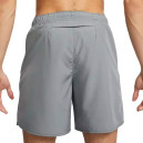 Шорти Nike NK DF CHALLENGER SHORT 72IN1 CZ9060-084