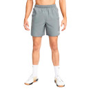 Шорти Nike NK DF CHALLENGER SHORT 72IN1 CZ9060-084 Чоловікам