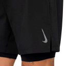 Spandex Shorts Шорти Nike SHRT DF ACTIVE 2-1 OGA DC5320-010