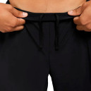 Шорти Nike SHRT DF ACTIVE 2-1 OGA DC5320-010 S-2353314