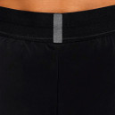 Shorts Шорти Nike SHRT DF ACTIVE 2-1 OGA DC5320-010 For men