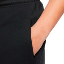 Шорти Nike NK DF SI FLC 8IN SHORT DQ5712-010 S-2353315