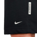 Шорты Шорти Nike NK DF SI FLC 8IN SHORT DQ5712-010 Мужчинам