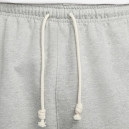 Шорти Nike NK DF SI FLC 8IN SHORT DQ5712-063 S-2353316