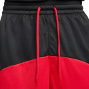 Шорти Nike NK DF START5BLK 11IN SHORT DQ5826-011 S-2353317