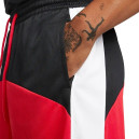 Шорти Nike NK DF START5BLK 11IN SHORT DQ5826-011 Чоловікам