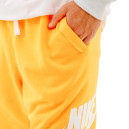 Шорти Nike CLUB ALUMNI HBR FT SHORT DX0502-717 S-2353318