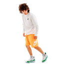 Шорти Nike CLUB ALUMNI HBR FT SHORT DX0502-717 Чоловікам