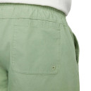 Шорти Nike NK CLUB+ WVN FLOW SHORT WASH DX0619-386 S-2353319