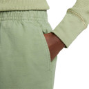 Шорти Nike NK CLUB+ WVN FLOW SHORT WASH DX0619-386 Чоловікам