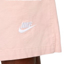 Шорти Nike NK CLUB+ WVN FLOW SHORT WASH DX0619-601 S-2353320