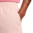 Шорти Nike NK CLUB+ WVN FLOW SHORT WASH DX0619-601 Чоловікам