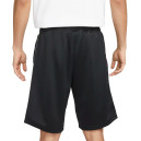 Шорти Nike NSW REPEAT SW PK SHORT FJ5281-010