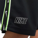 Шорти Nike NSW REPEAT SW PK SHORT FJ5281-010 S-2353321