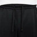 Shorts Шорти Nike NSW REPEAT SW PK SHORT FJ5281-010 For men