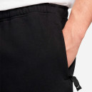 Поліестер Шорти Nike NRG SOLO SWOOSH FLC SHORT DV3055-010